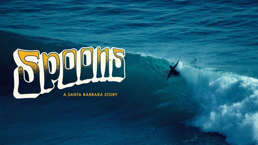 Australian Premiere of SPOONS, a Santa Barbara Story